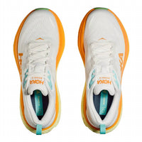 Hoka - Men's Bondi 8 Running Shoes