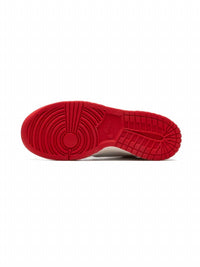 Nike - Kid's Dunk Low Sneakers