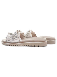 Ara - Women's Keyes Sandals
