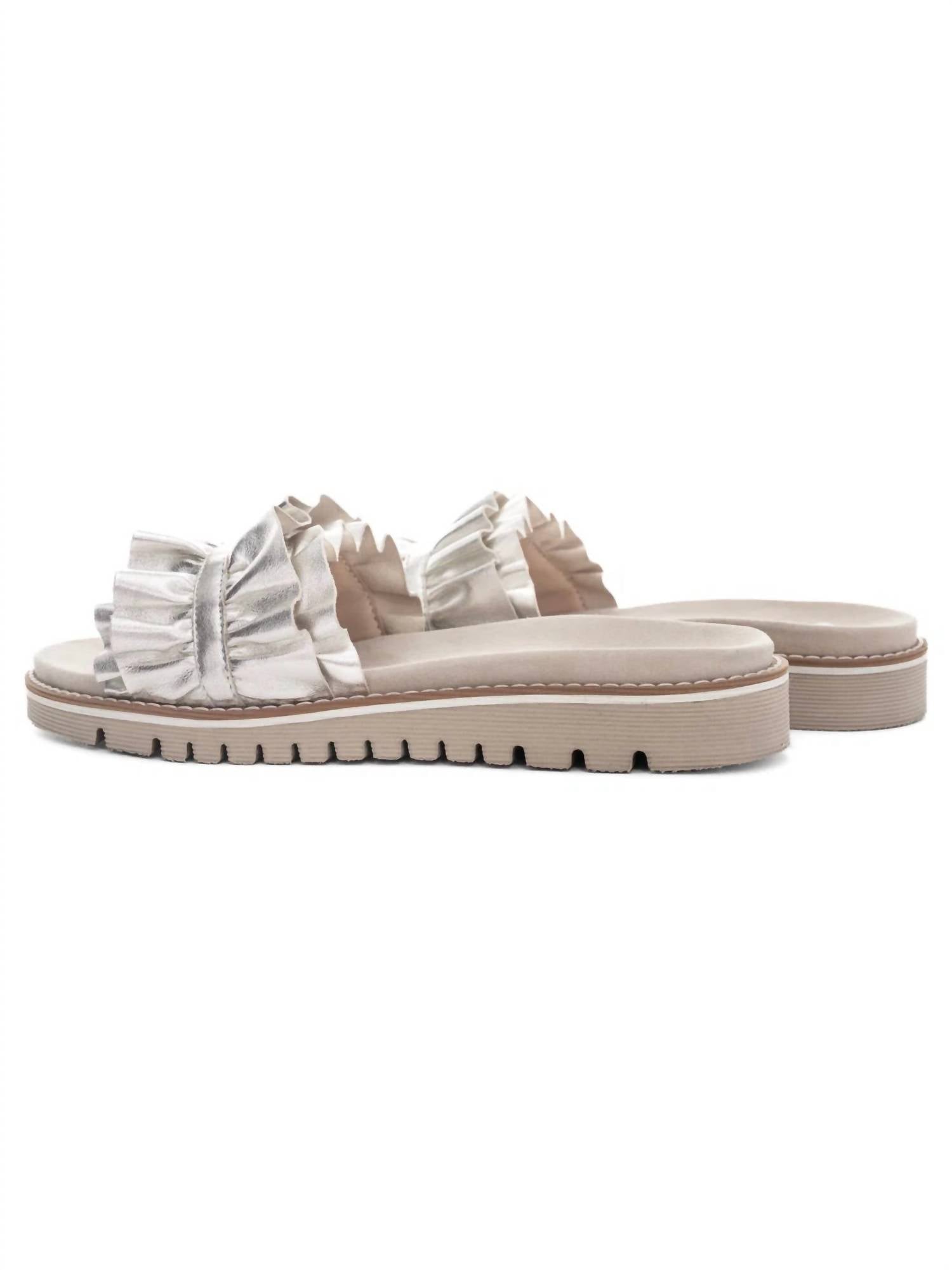 Ara - Women's Keyes Sandals