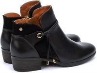 Pikolinos - Women's Daroca Ankle Boots