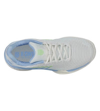 K-Swiss - Women's Hypercourt Express 2 Tennis Shoes