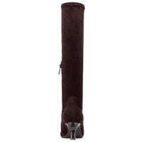 Donald Pliner - Women's Foxi Boots