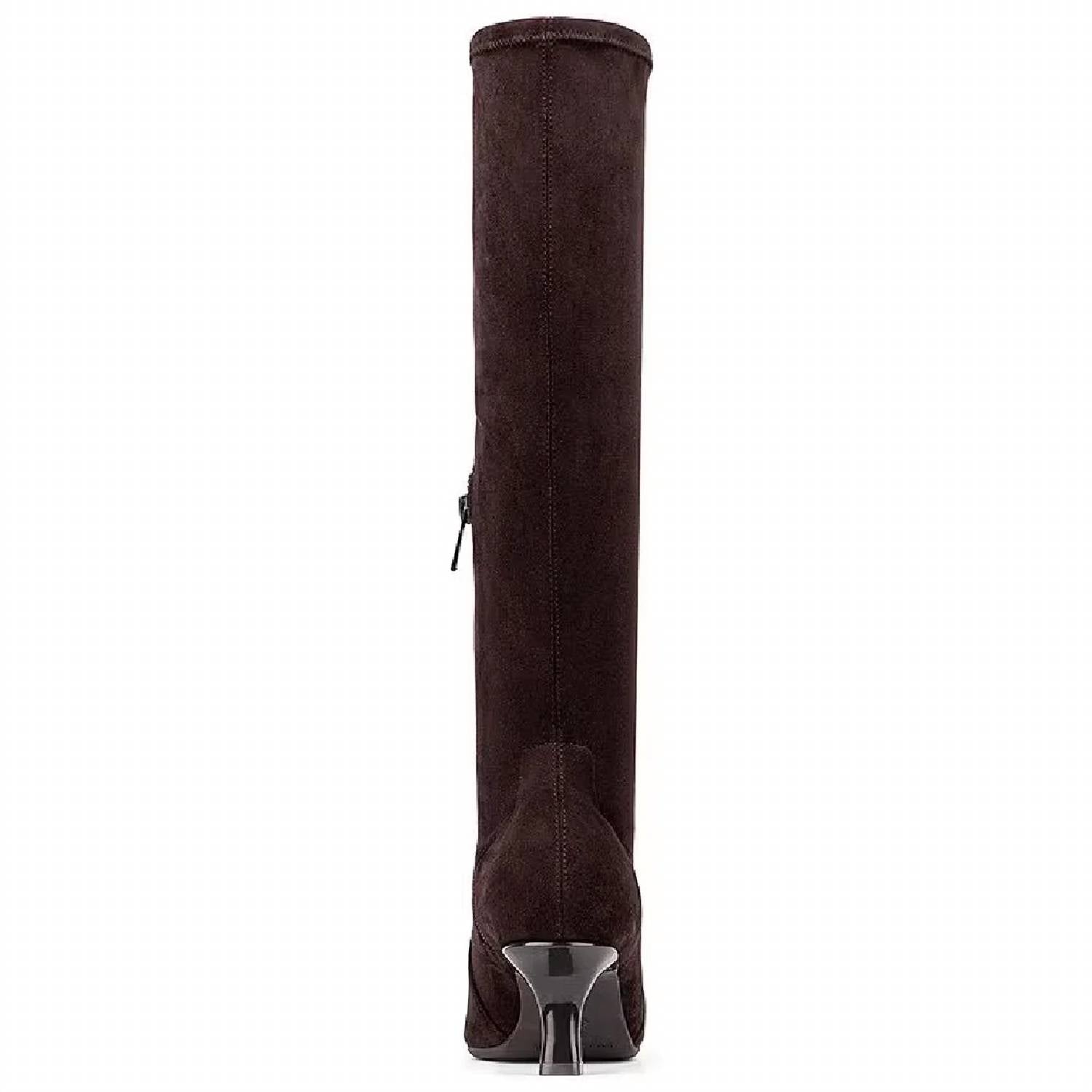 Donald Pliner - Women's Foxi Boots