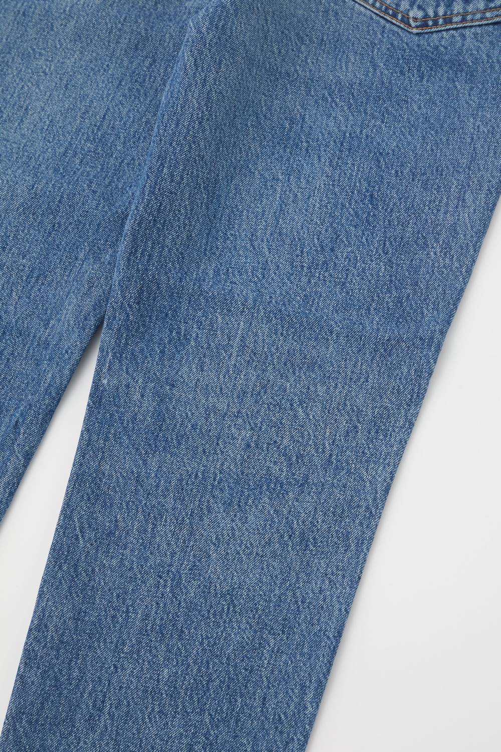 Moussy - Spruce Boy Skinny Jean