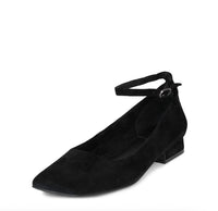 Jeffrey Campbell - Women's Envious Shoes