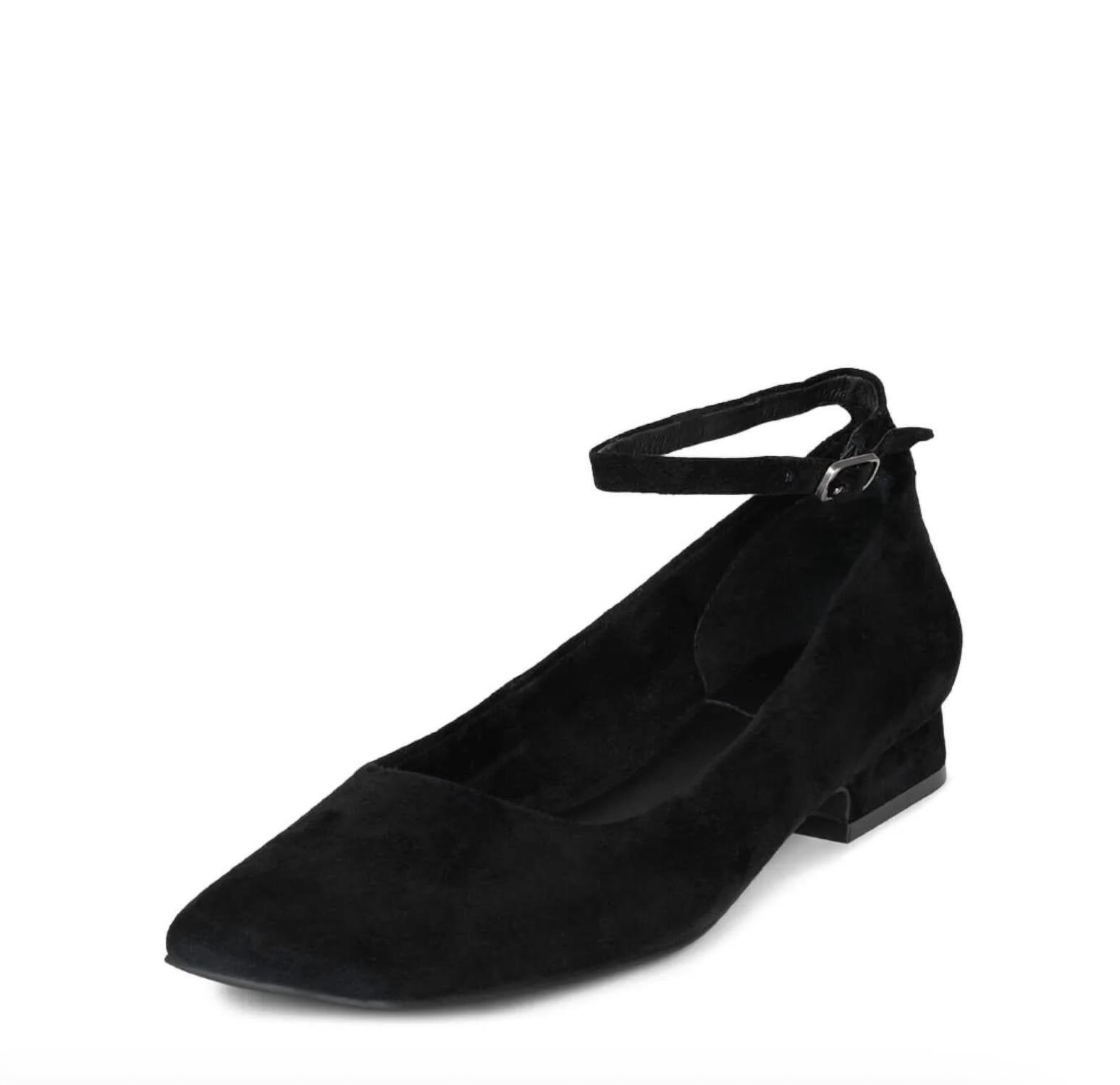 Jeffrey Campbell - Women's Envious Shoes