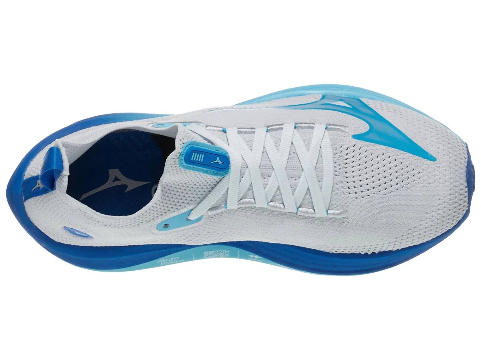 Mizuno - Women's Neo Vista Running Shoes