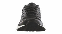 Sas - Women's Tempo Sneakers