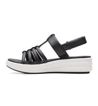 Clarks - Women's Drift Ease Sandal