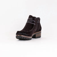 Salvia - Women's Salvia Charly Boots