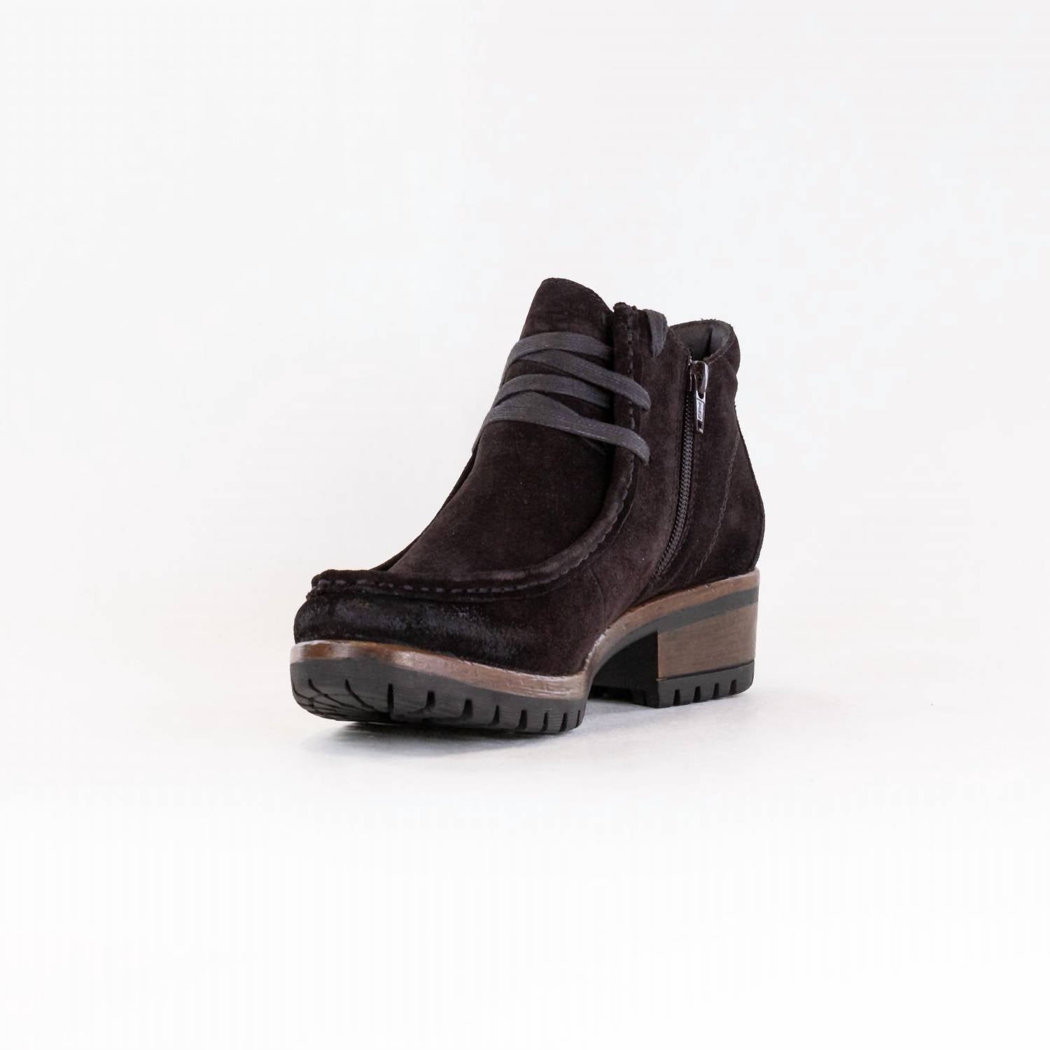 Salvia - Women's Salvia Charly Boots