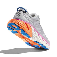 Hoka - Women's Gaviota 4 Running Shoes