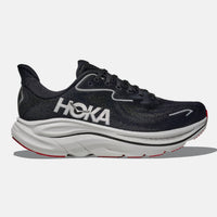 Hoka - Men's Clifton 10 Shoe