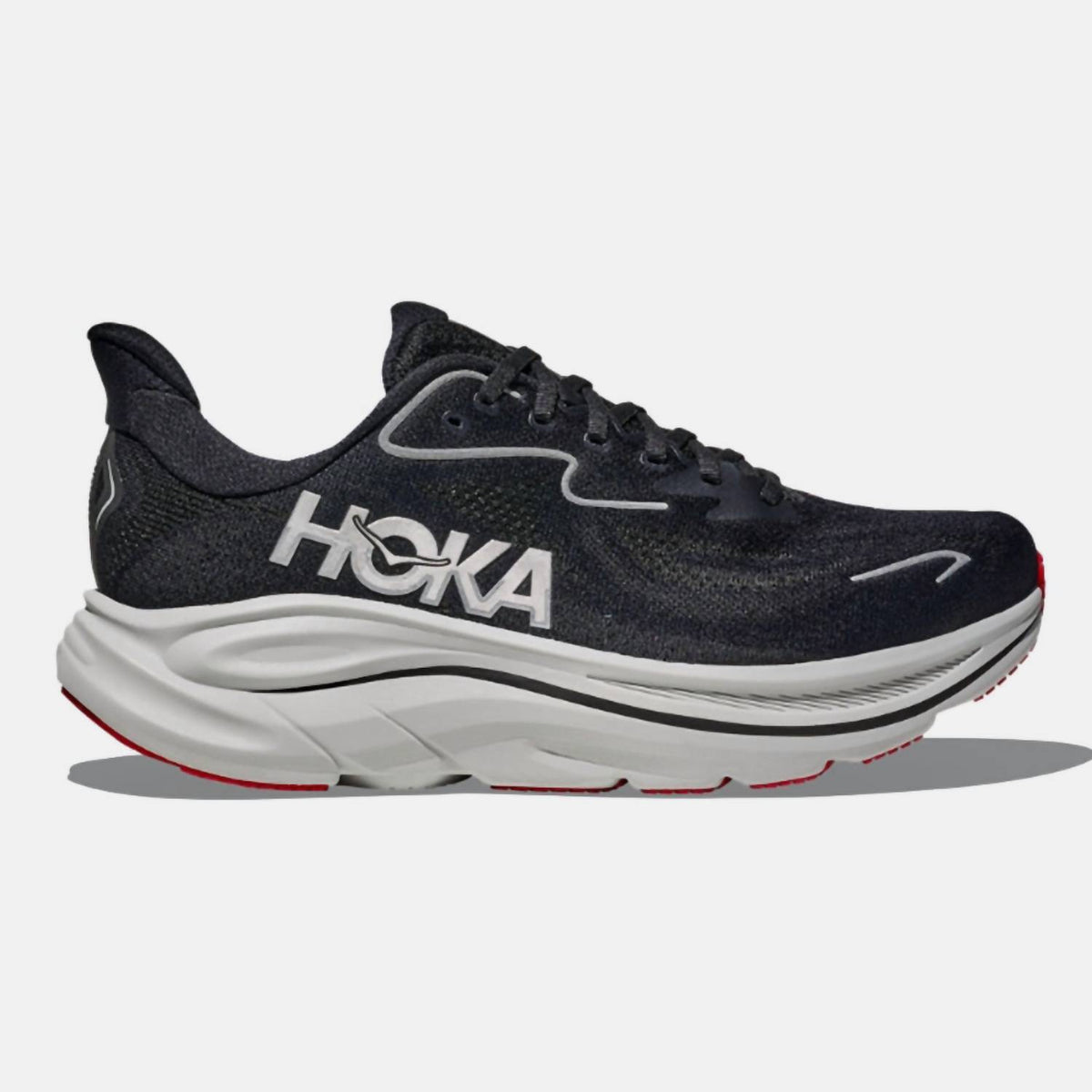 Hoka - Men's Clifton 10 Shoe