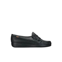Sas - Women's Classic Slip On Loafer Shoes