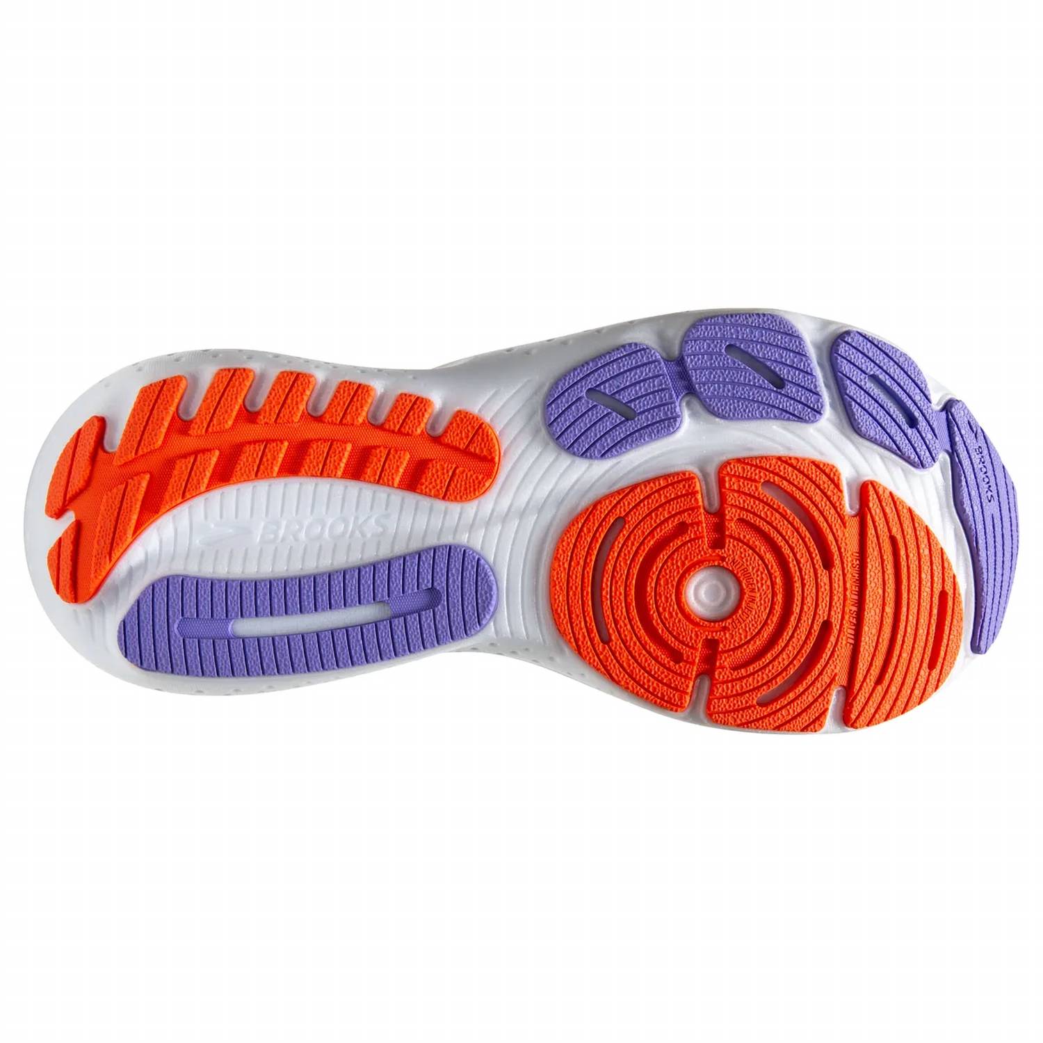 Brooks - Women's Glycerin 21 Running Shoes