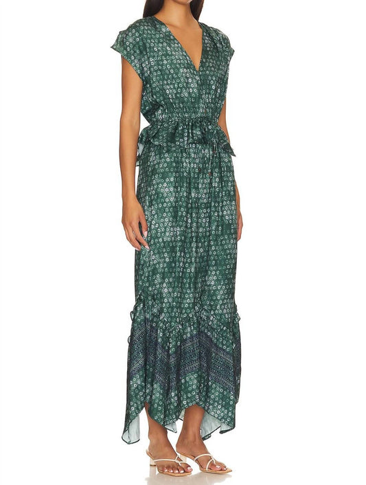 Free People - DREAMBOUND SET