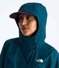 The North Face - Women's Antora Jacket