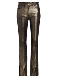 Derek Lam 10 Crosby - Kyle High Rise Jeans