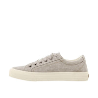 Taos - Women's Plim Soul Sneaker