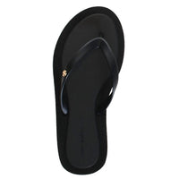 Tory Burch - Women's Kira Padded Flip Flop Sandals