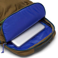 Cotopaxi - Chiquillo 30l Backpack