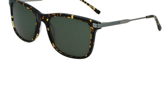 Lacoste - Men's L960S Sunglasses