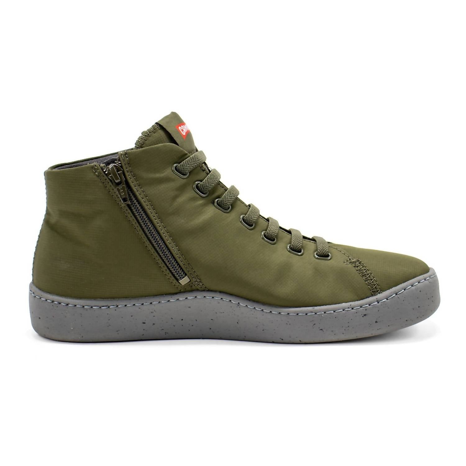 Camper - Men's Peu Touring Ankle Boot