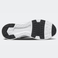 Apl - Women's Techloom Tracer