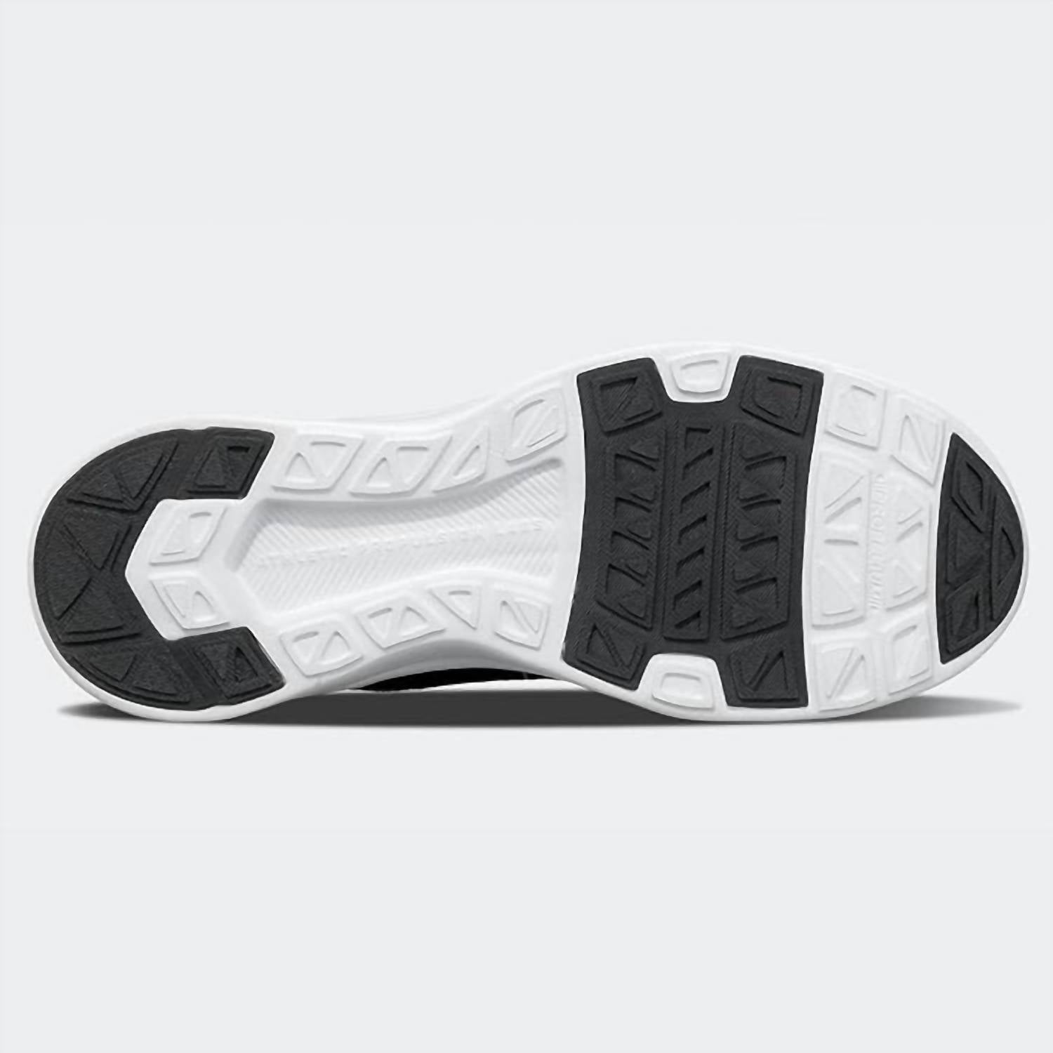 Apl - Women's Techloom Tracer