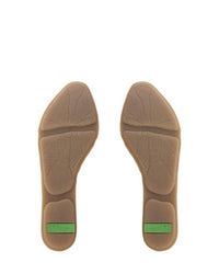 El Naturalista - Women's Stella Pleasant Sandals