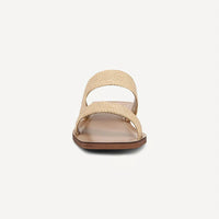 Franco Sarto - Women's Emily Slide Sandal