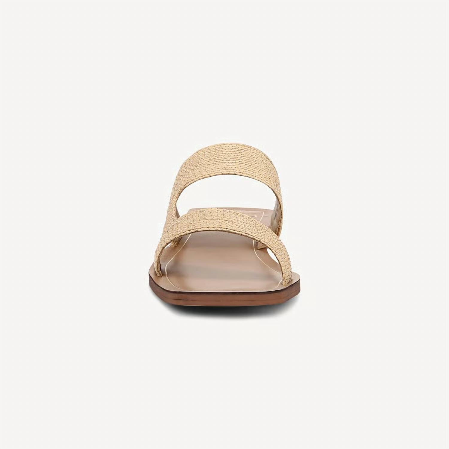 Franco Sarto - Women's Emily Slide Sandal