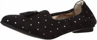 Beautifeel - Women's Holly Ballet Flat Shoes