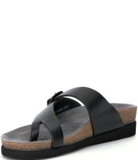 Mephisto - Women's Helen Sandals
