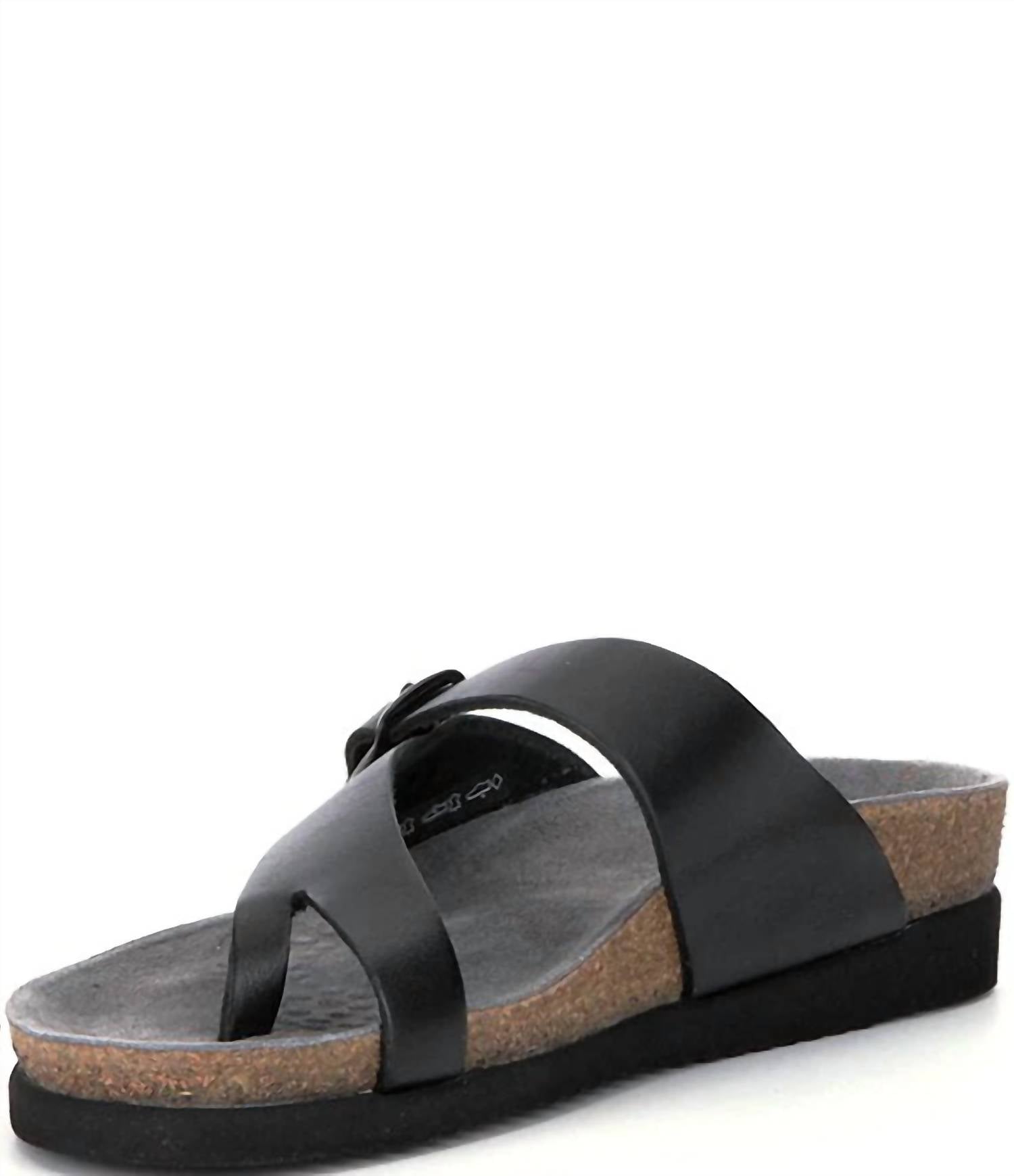 Mephisto - Women's Helen Sandals