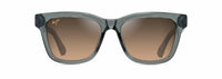 Maui Jim - Unisex - Hanohano Sunglasses