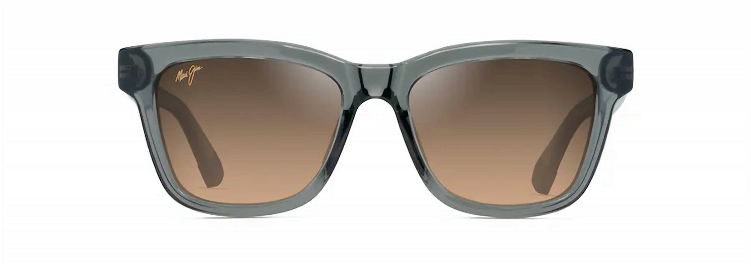 Maui Jim - Unisex - Hanohano Sunglasses