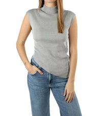 A.L.C. - Edith Sleeveless Top
