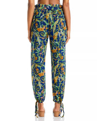 Coniglio - Palm Beach Pants