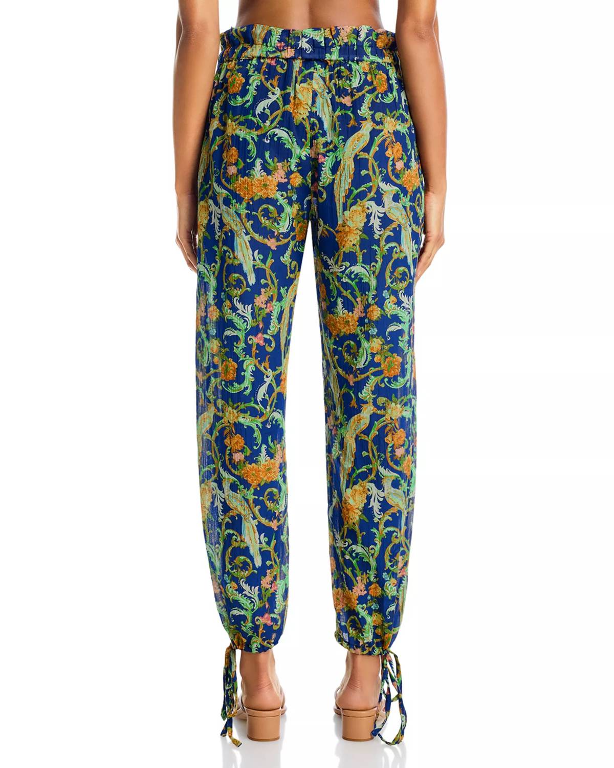 Coniglio - Palm Beach Pants