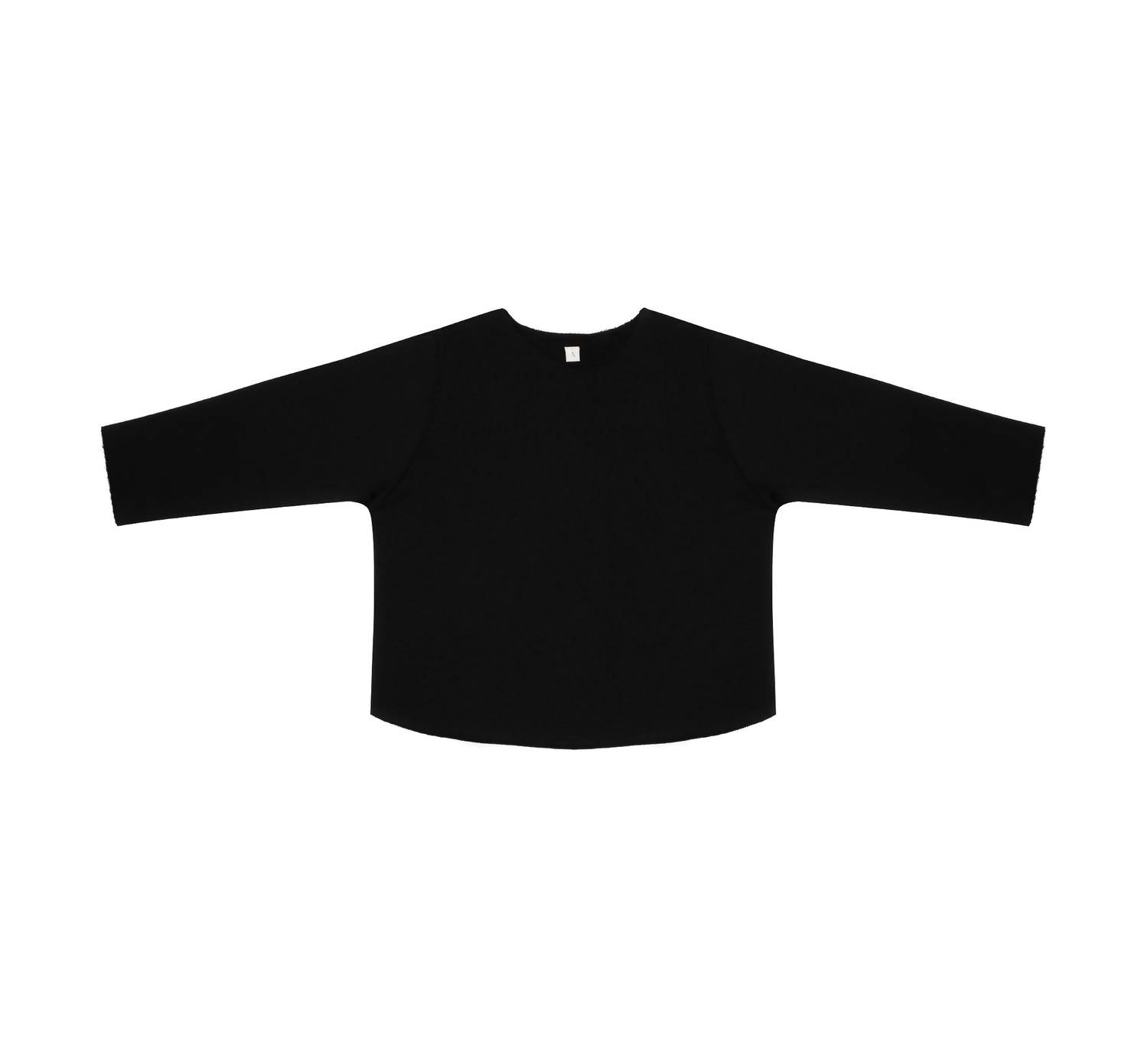A Basic Brand - Kid's Casual Sweatshirt