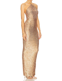 Nookie - Treasure Gown