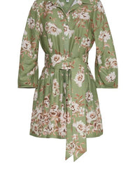 Cara Cara - Raya Mini Dress