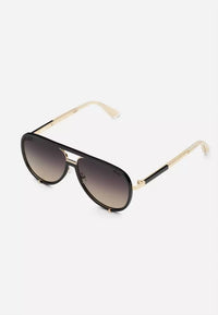 Quay - Women's High Profile Sunglasses