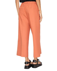 Brochu Walker - Lena Cropped Pant