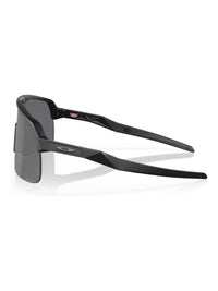 Oakley - Sutro Lite Wrap Non Polarized Sunglasses 9463-0539
