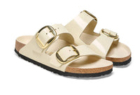 Birkenstock - Women's Arizona Big Buckle High Shine Sandals