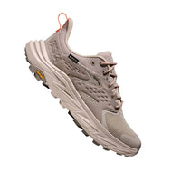Hoka - Women's Anacapa Gore Tex Hiking Shoes